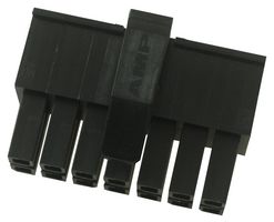 1-794617-4