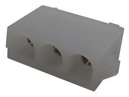 350760-4