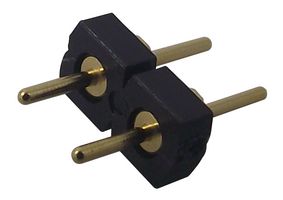 BBL-102-G-E