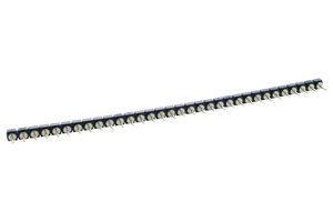 BBL-132-G-E
