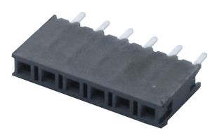 BCS-106-L-S-TE