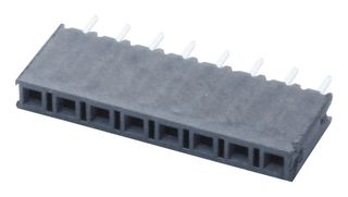 BCS-108-L-S-TE