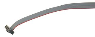 FFSD-05-D-06.00-01-N