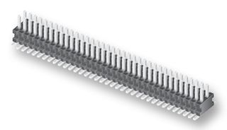 FTE-108-01-G-DV-P-TR