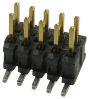 FTSH-105-01-L-DV