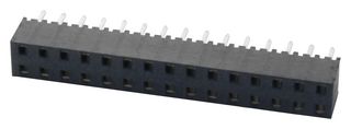 MMS-115-01-L-DV