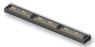 QSE-060-01-L-D-A