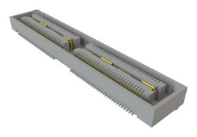 QSH-060-01-L-D-A