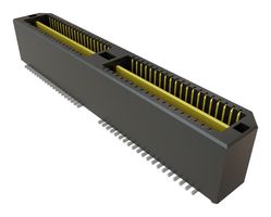 QTE-040-02-L-D-A