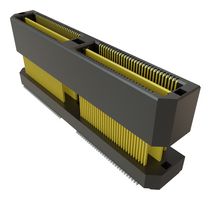 QTH-060-04-L-D-A