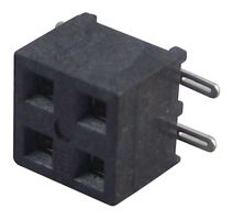 SMM-105-02-S-D