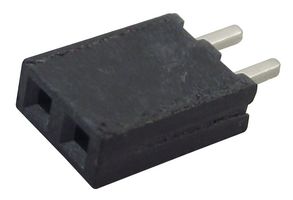 SQT-106-01-L-S