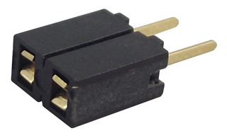 SSA-112-S-G
