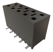 SSM-105-L-DV