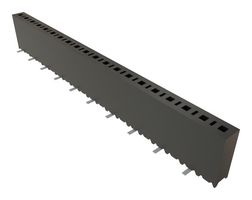 SSM-120-L-SV