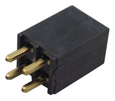 SSQ-102-01-G-D
