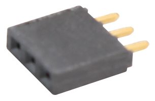 SSQ-103-01-G-S