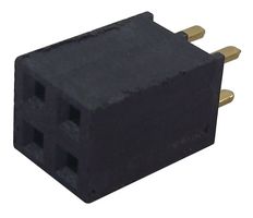 SSW-110-01-G-D