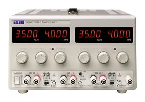 EX354RT