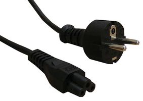 SH10188R