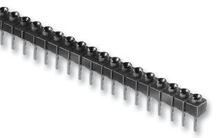 25-0513-10