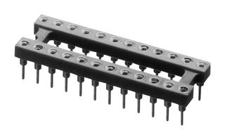 40-6518-10