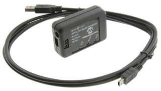 APGDT001