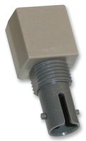OPF2412T