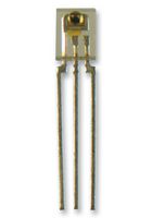 OPL550A