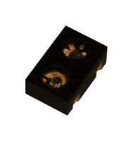 OPR5005