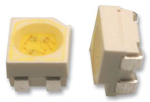 OVSA1GBC2R8