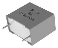 R60GI4150AA30J