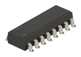 TLP521-4XGBSMT&R