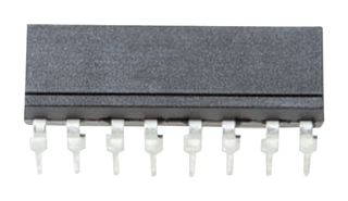 ISP844X