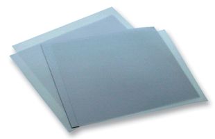261X 3 MIC - 8 1/2" X 11"