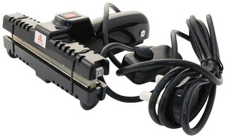 309-0045