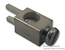 360272