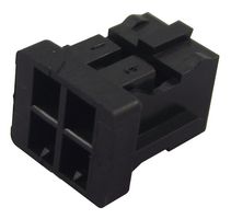DF11-8DS-2C