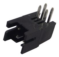 DF11-8DP-2DS(24)