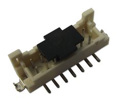 DF11CZ-16DP-2V(27)