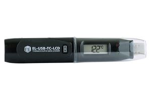 EL-USB-TC-LCD