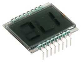 LCD-S2X1C50TR