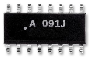 HCPL-091J-500E