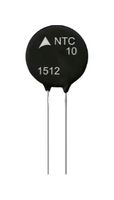B57238S0150M000