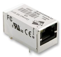 DC-ME-Y402-LX