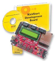 STM3210E-SK/IAR