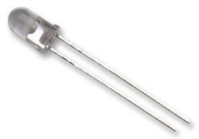 HLMP-EG1A-Z10DD