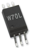 ACPL-W70L-000E