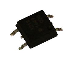 ASSR-1218-003E