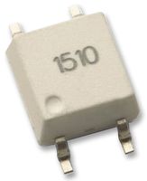 ASSR-1510-003E